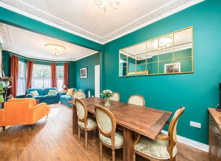 Corrance Road, Brixton, SW2, photo 3