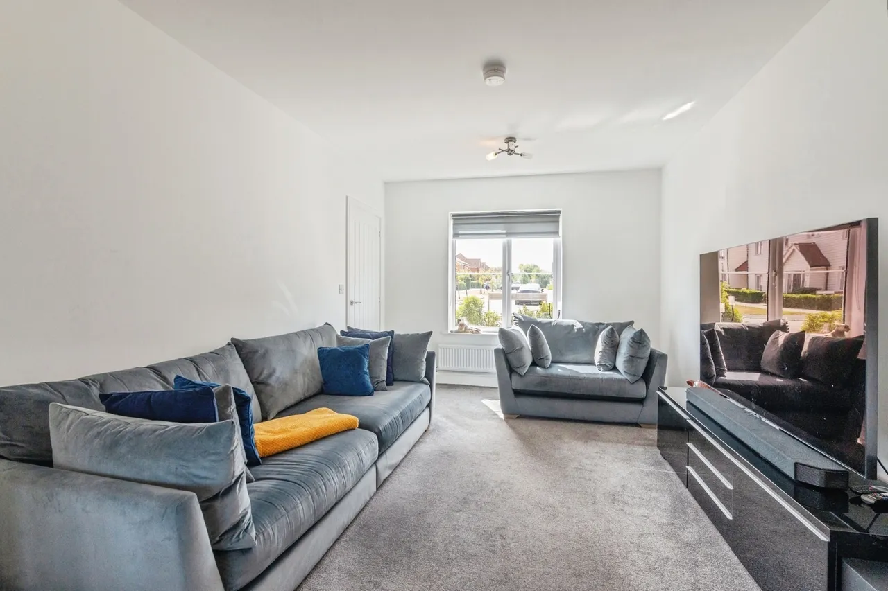 Kingfisher Street, Great Wakering, Southend-on-Sea, Essex, SS3, photo 8
