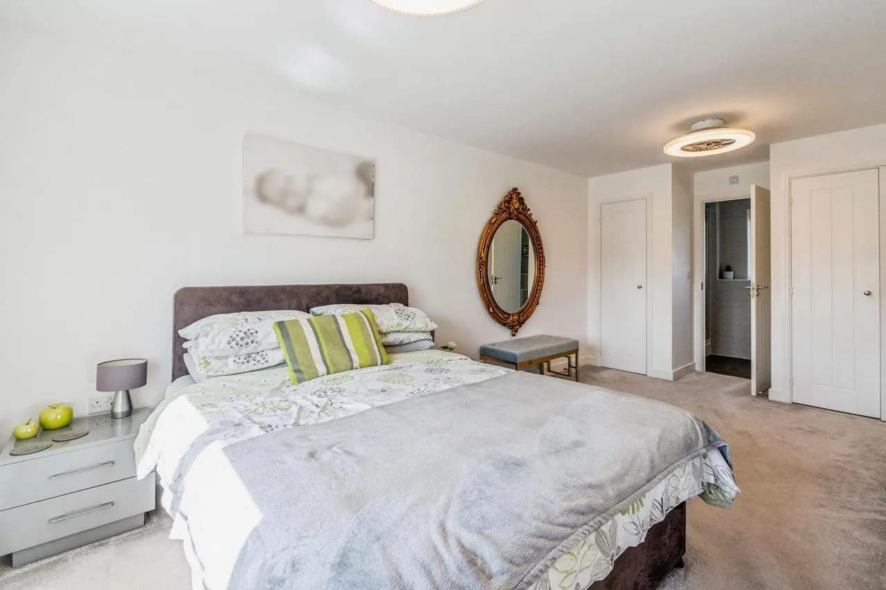 Kingfisher Street, Great Wakering, Southend-on-Sea, Essex, SS3, photo 20