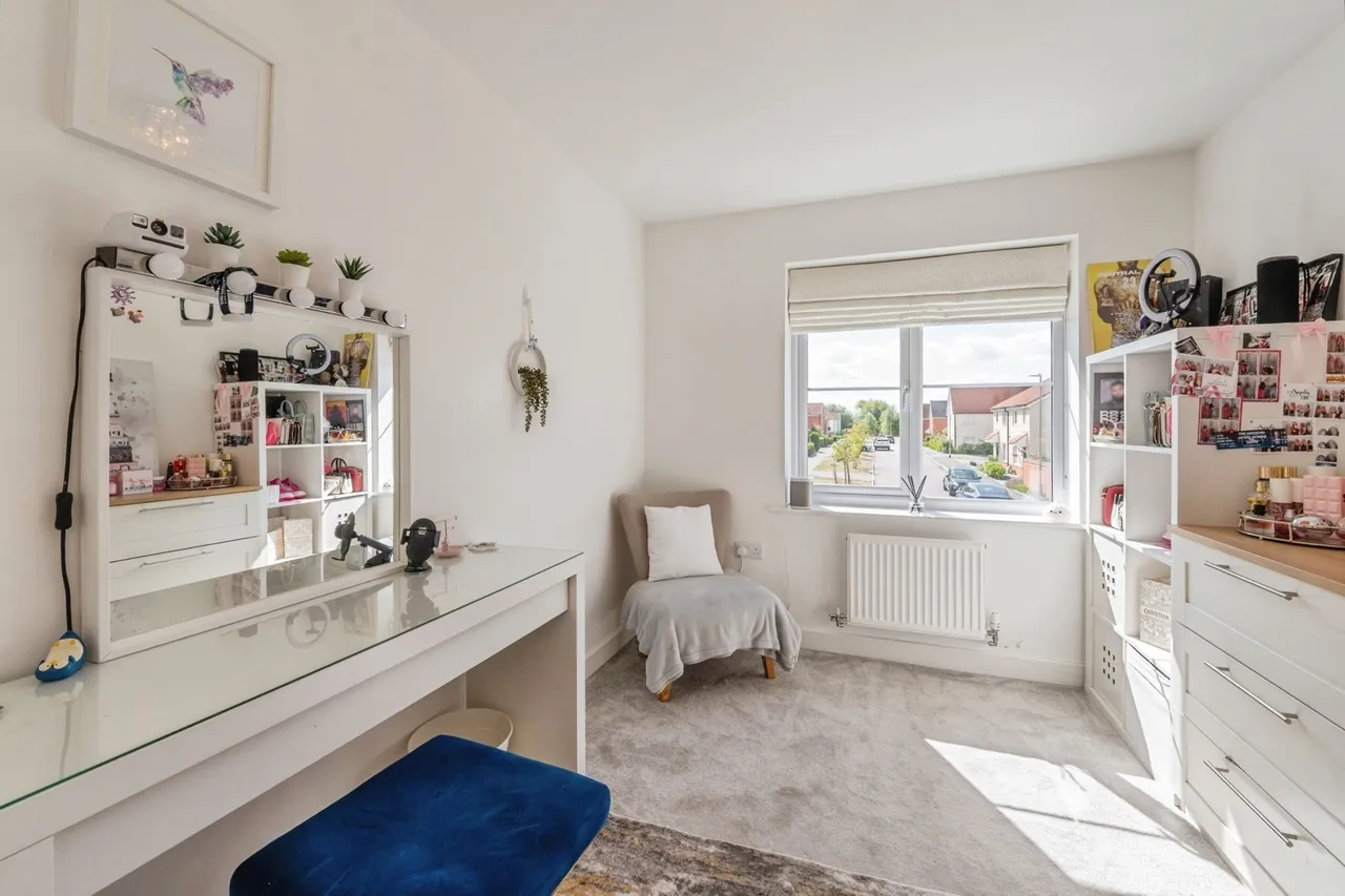 Kingfisher Street, Great Wakering, Southend-on-Sea, Essex, SS3, photo 24