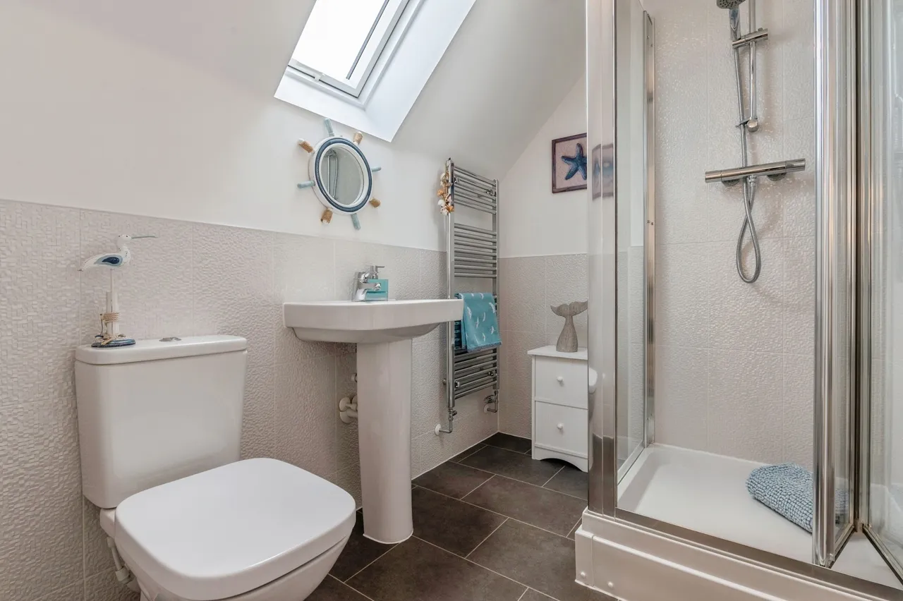 Kingfisher Street, Great Wakering, Southend-on-Sea, Essex, SS3, photo 33