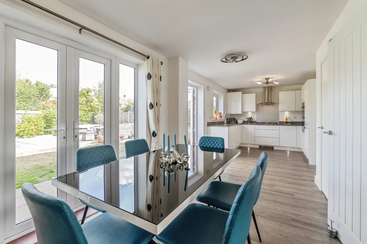 Kingfisher Street, Great Wakering, Southend-on-Sea, Essex, SS3, photo 3