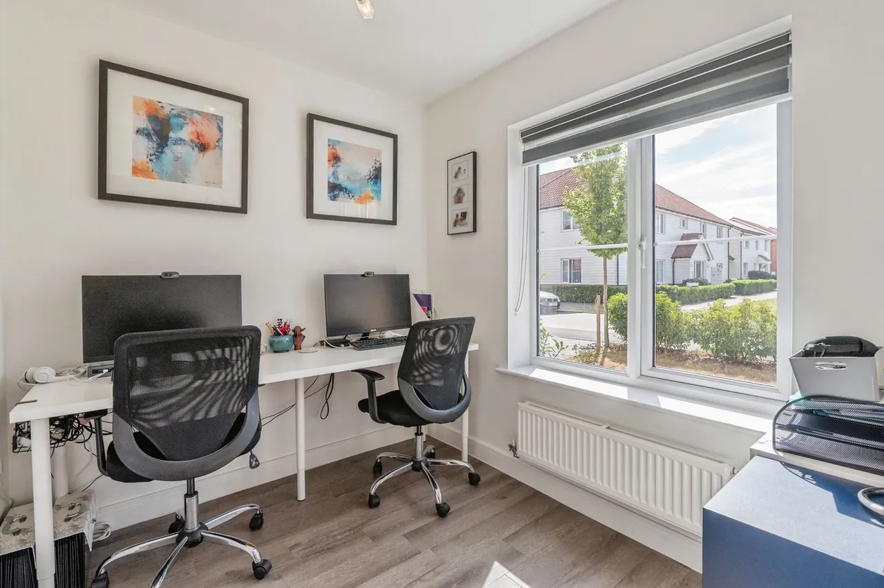 Kingfisher Street, Great Wakering, Southend-on-Sea, Essex, SS3, photo 18