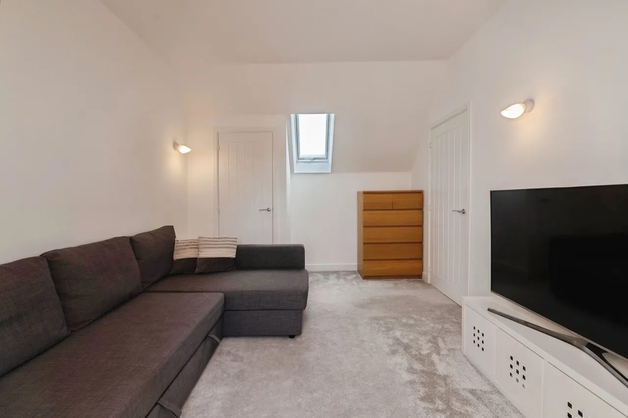 Kingfisher Street, Great Wakering, Southend-on-Sea, Essex, SS3, photo 29