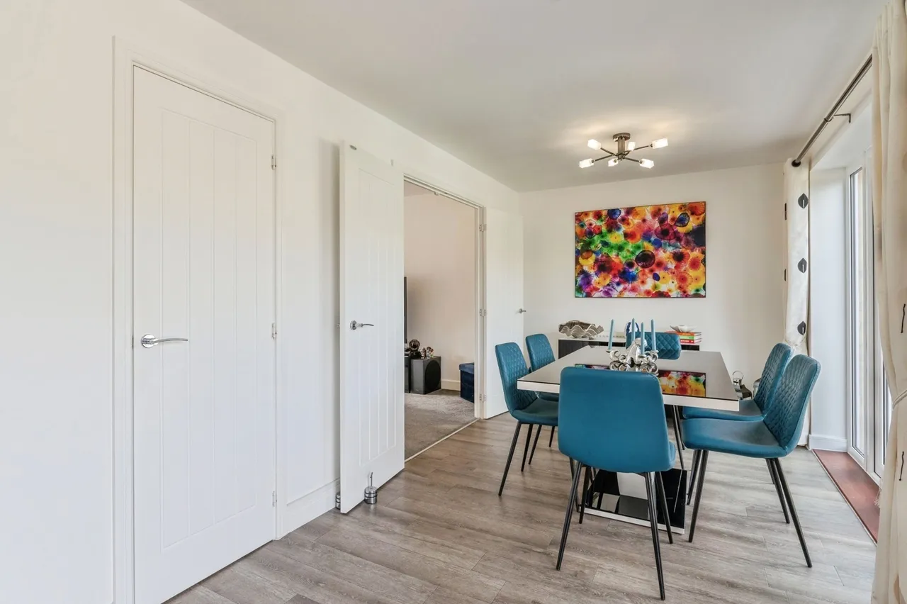 Kingfisher Street, Great Wakering, Southend-on-Sea, Essex, SS3, photo 14