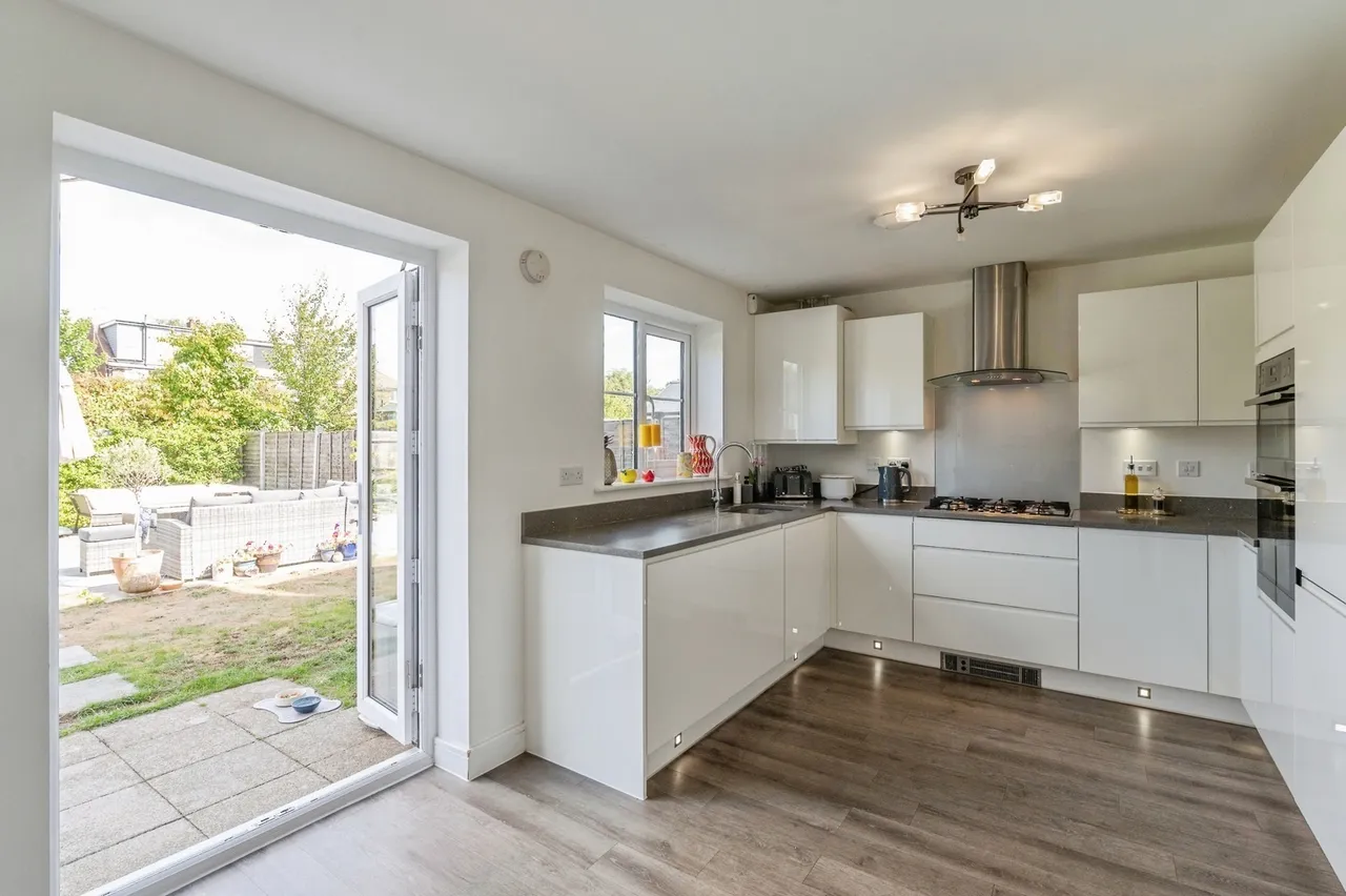 Kingfisher Street, Great Wakering, Southend-on-Sea, Essex, SS3, photo 15