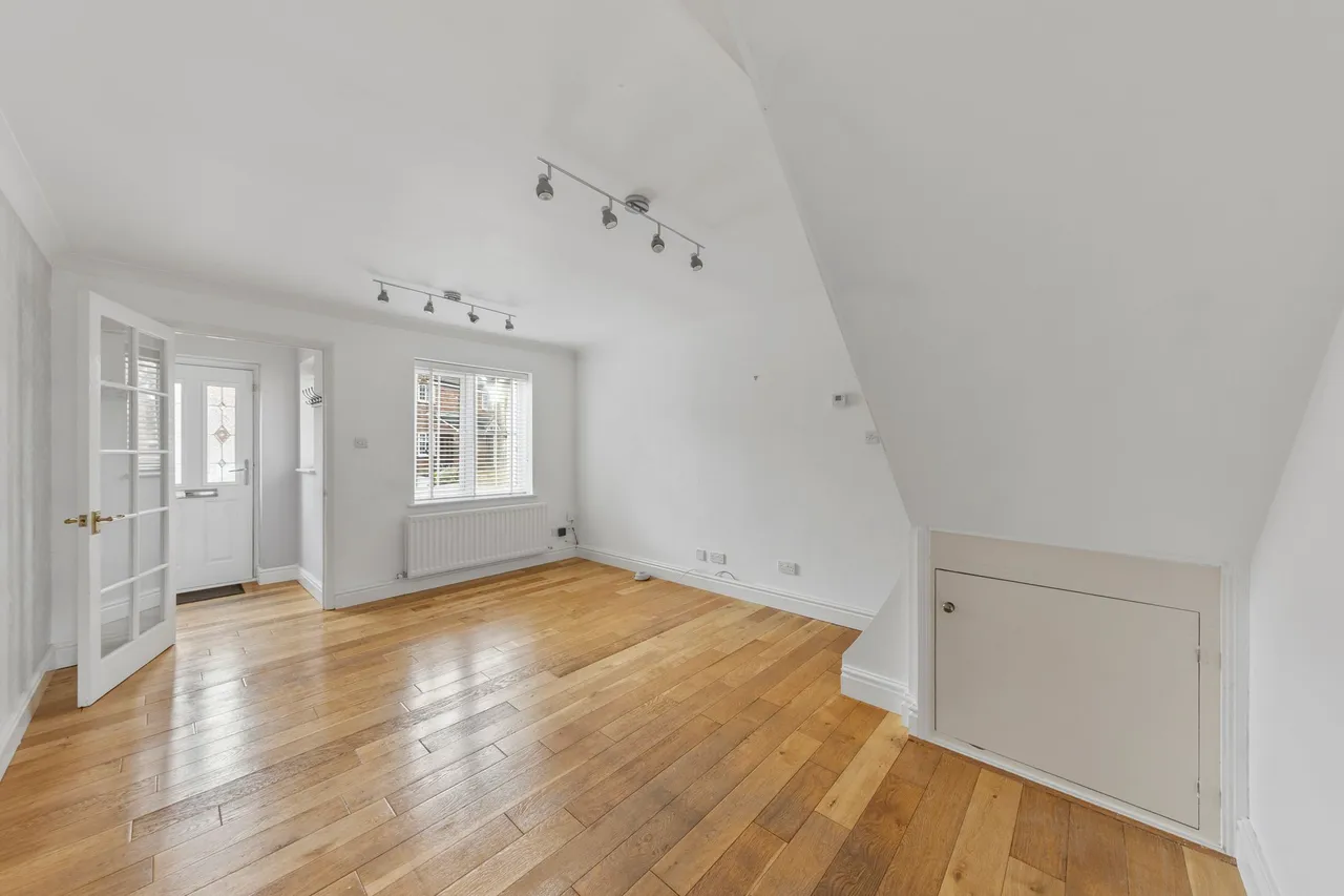 Daisy Bank Mill Close, Culcheth, Warrington, Warrington, WA3 4JH, photo 6
