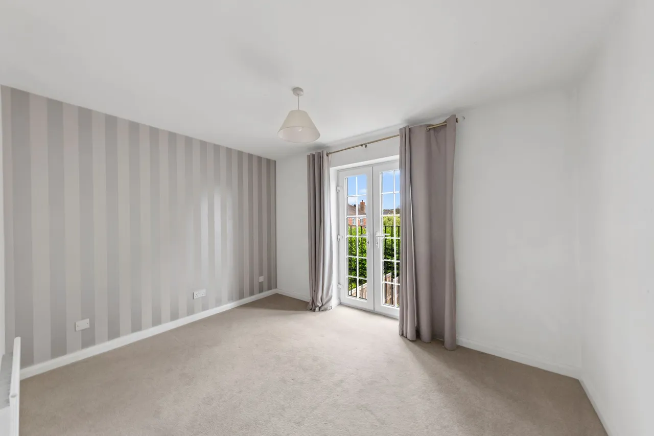 Daisy Bank Mill Close, Culcheth, Warrington, Warrington, WA3 4JH, photo 12