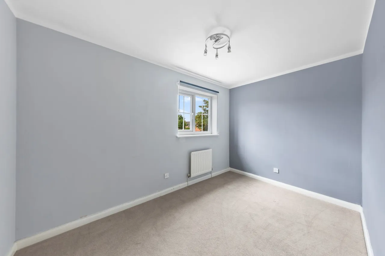Daisy Bank Mill Close, Culcheth, Warrington, Warrington, WA3 4JH, photo 13