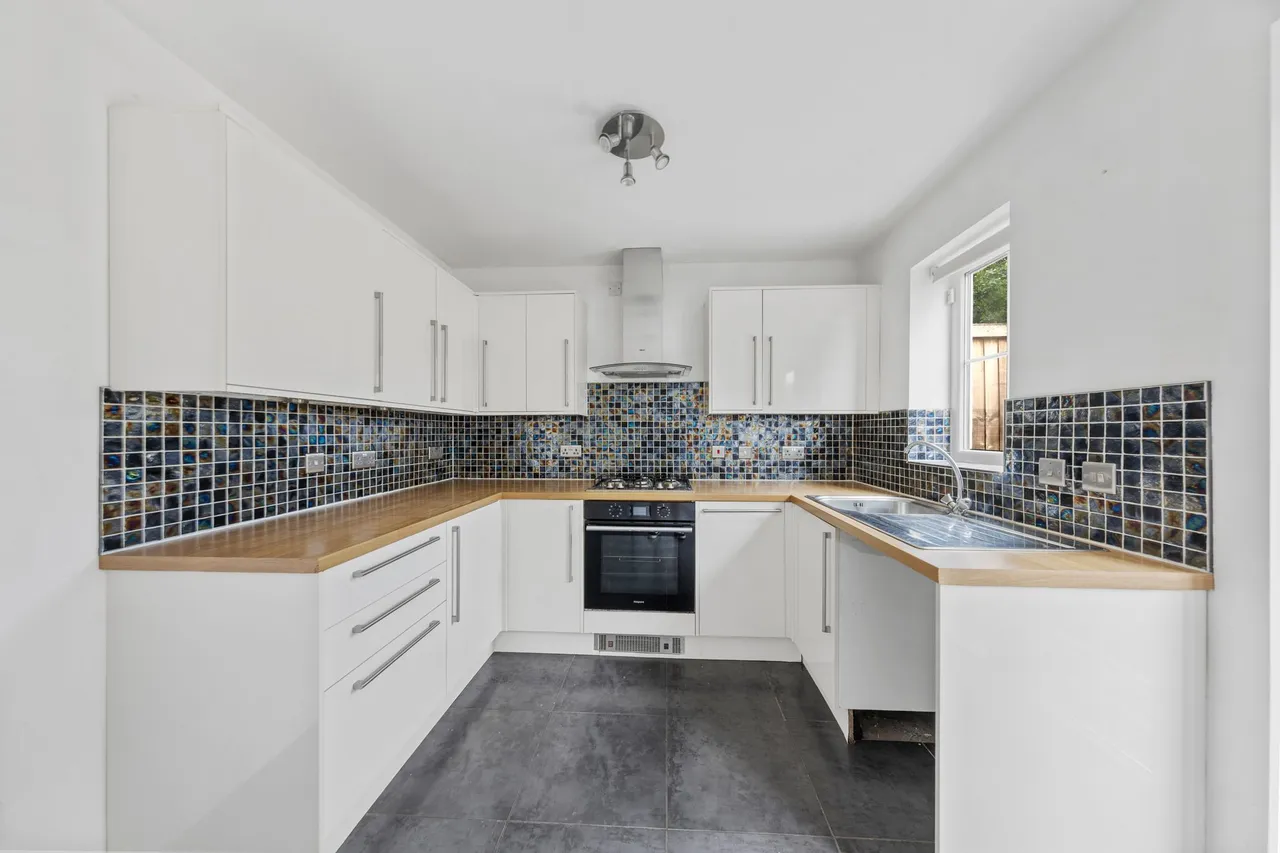 Daisy Bank Mill Close, Culcheth, Warrington, Warrington, WA3 4JH, photo 3