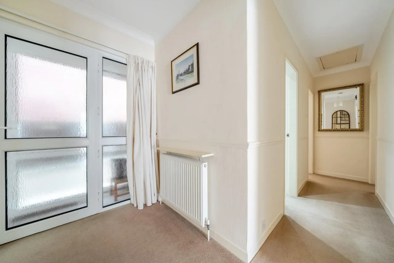 Willow Road, Wath-Upon_Dearne, S63, photo 5