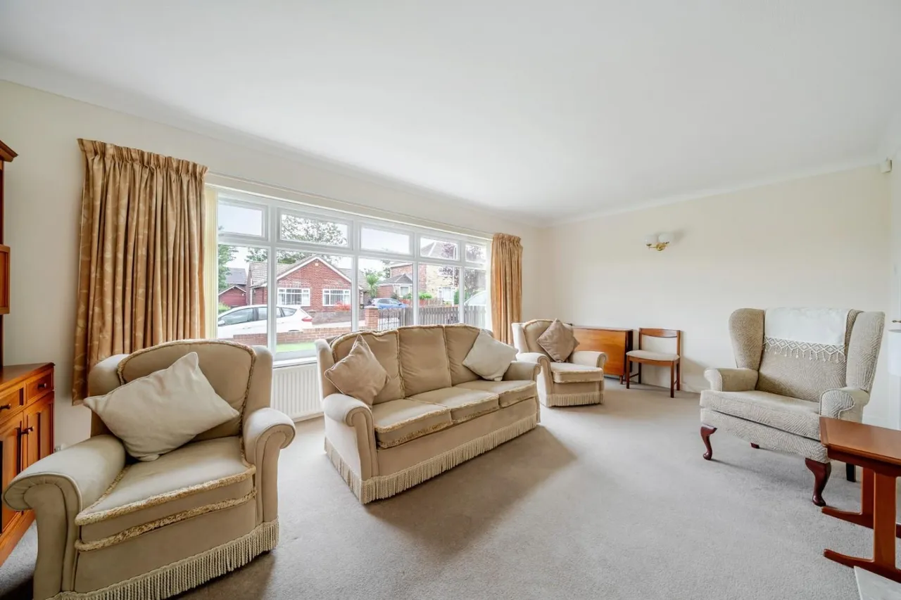 Willow Road, Wath-Upon_Dearne, S63, photo 12