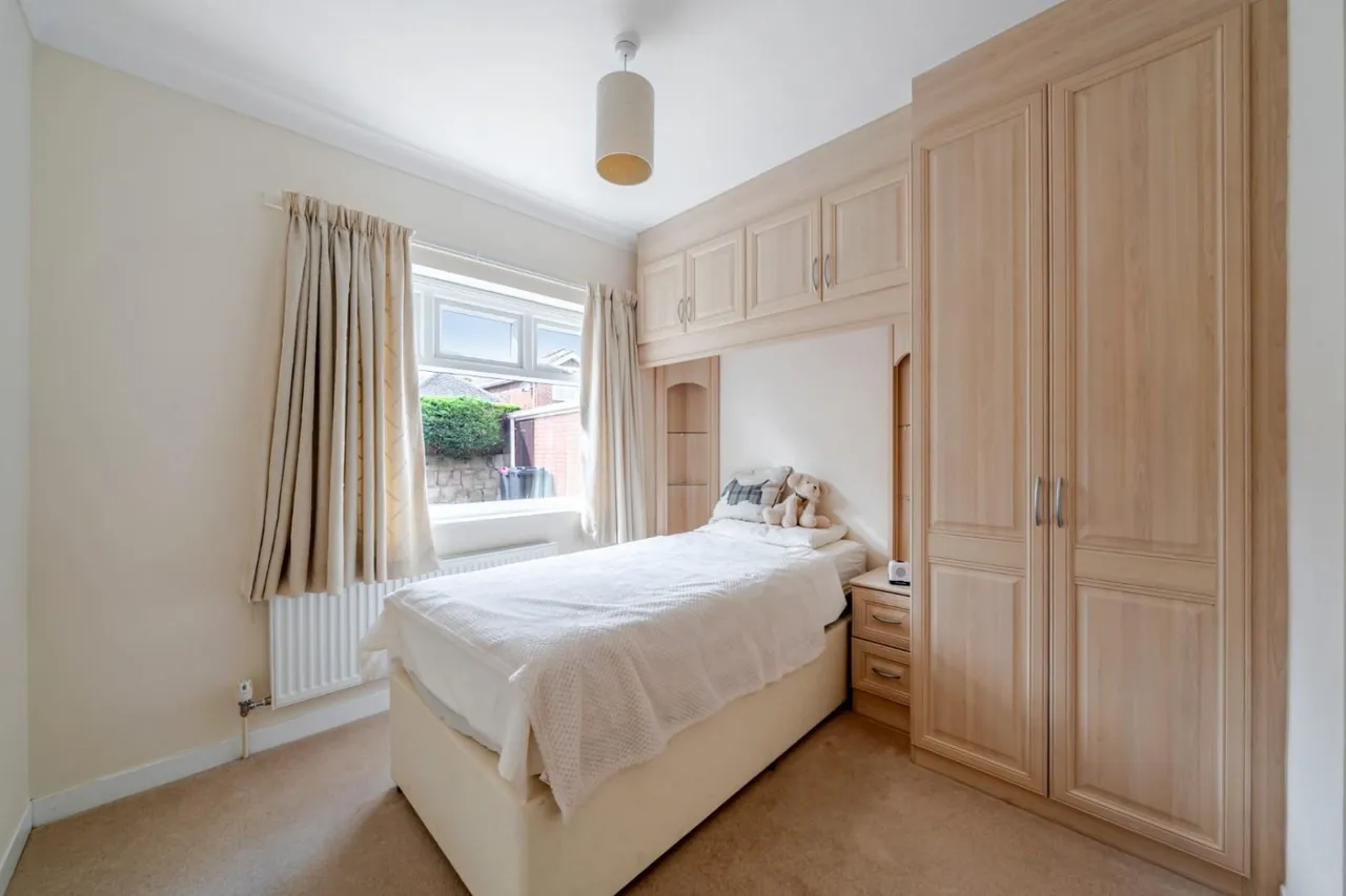 Willow Road, Wath-Upon_Dearne, S63, photo 15