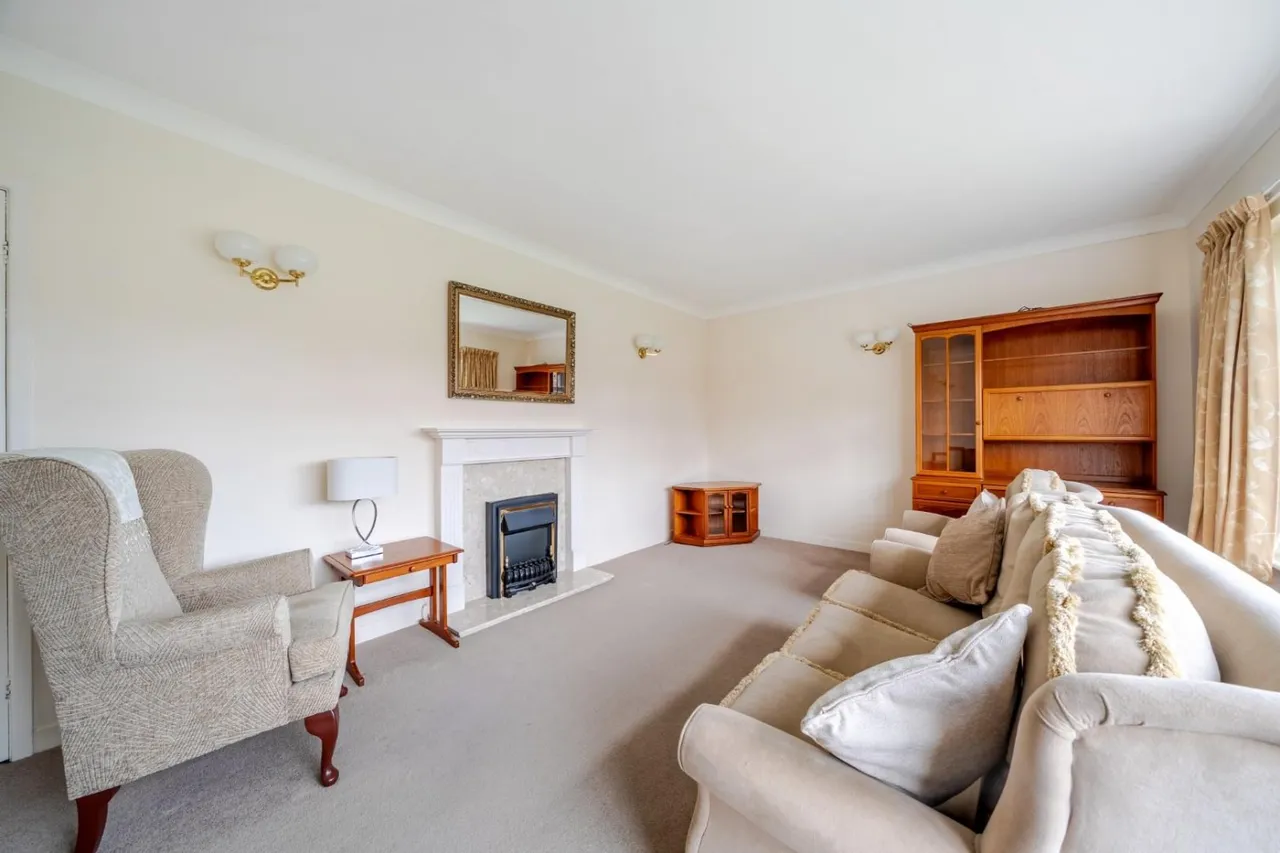 Willow Road, Wath-Upon_Dearne, S63, photo 21