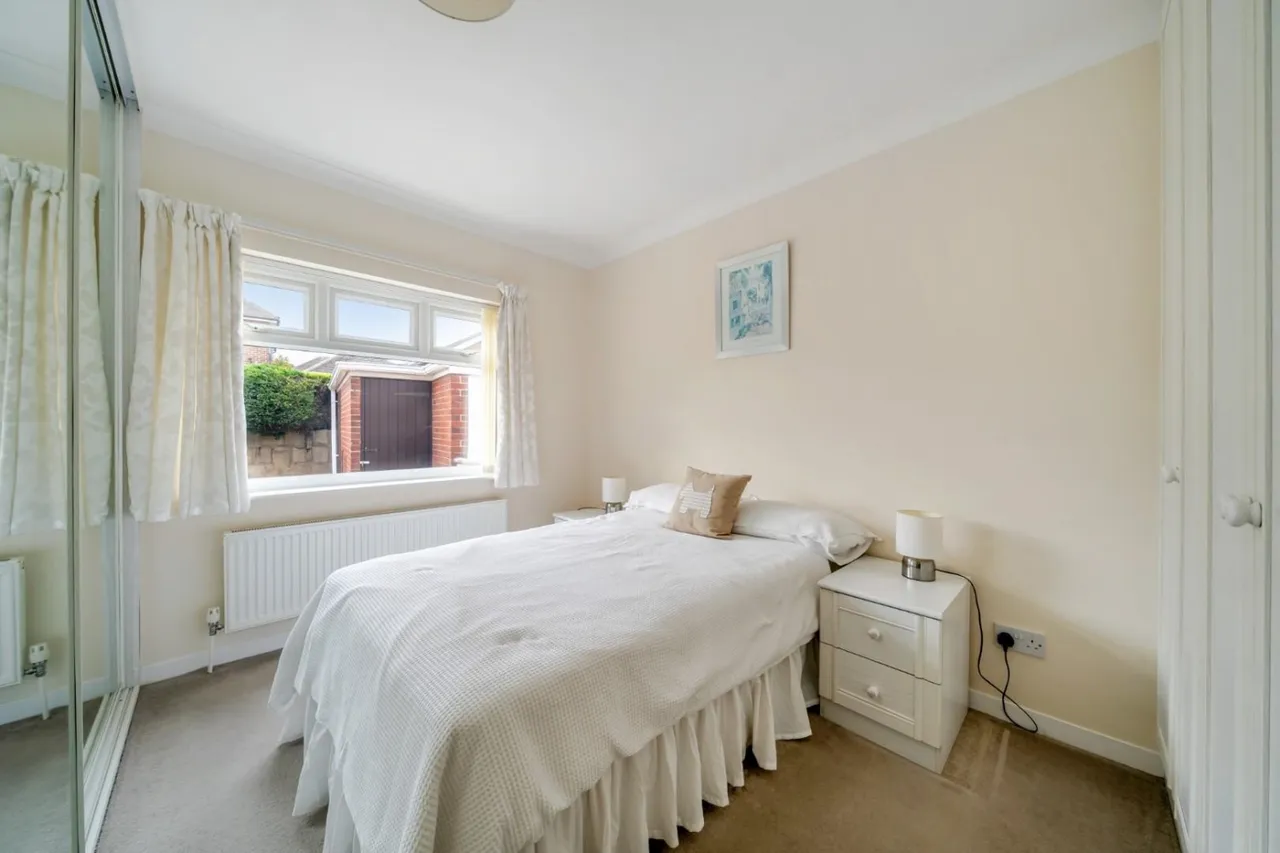 Willow Road, Wath-Upon_Dearne, S63, photo 20