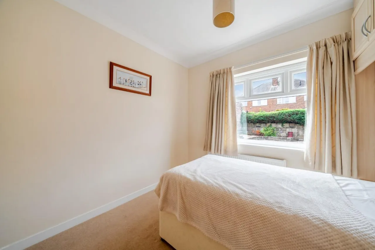 Willow Road, Wath-Upon_Dearne, S63, photo 19