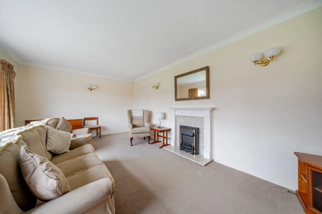 Willow Road, Wath-Upon_Dearne, S63, photo 18