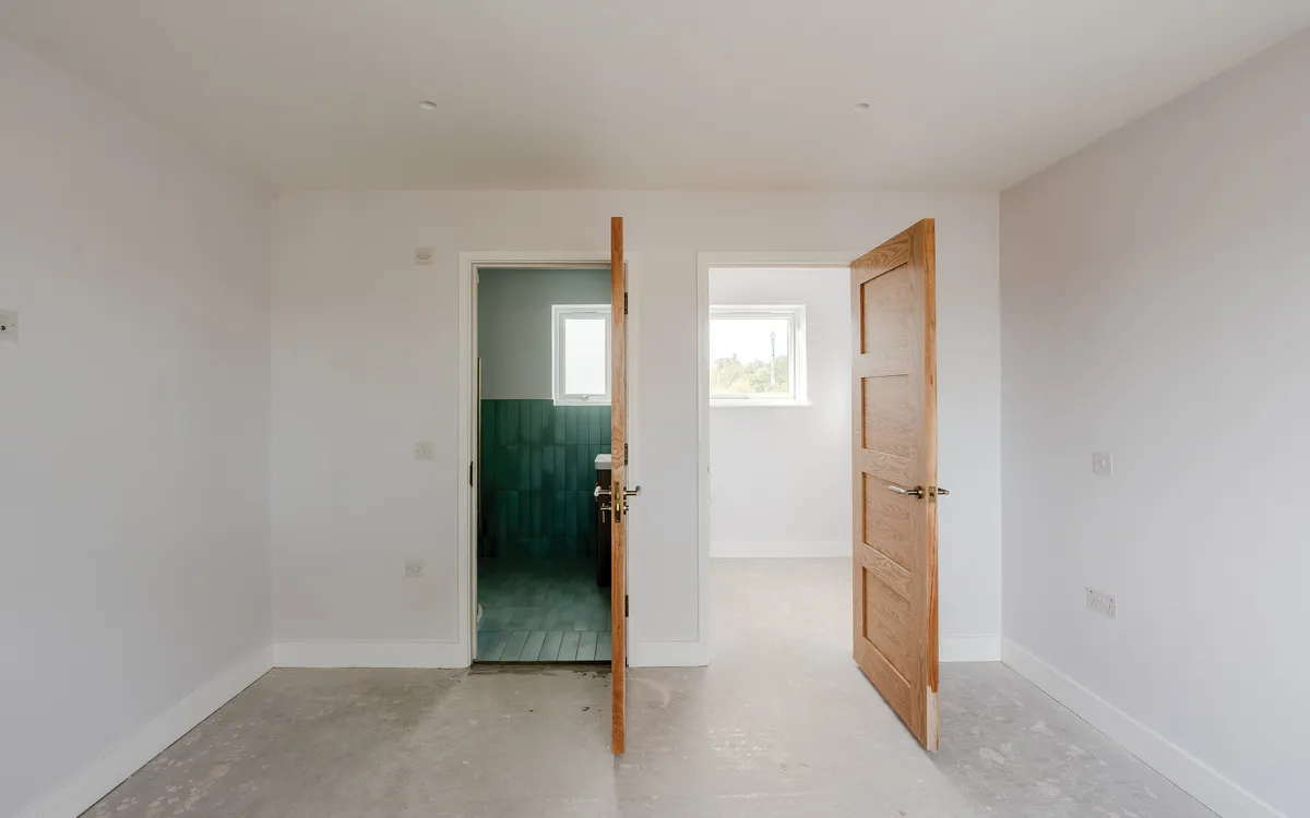 Woodlands, Henbury, BS10, photo 19