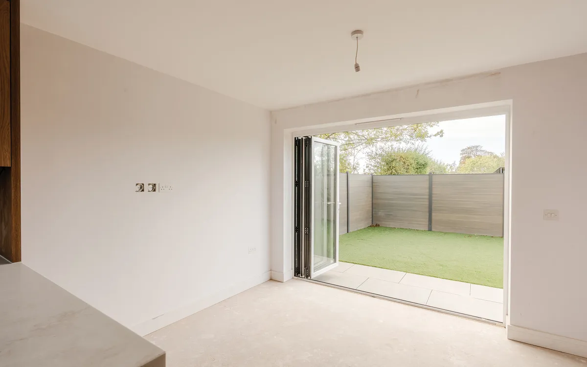 Woodlands, Henbury, BS10, photo 5