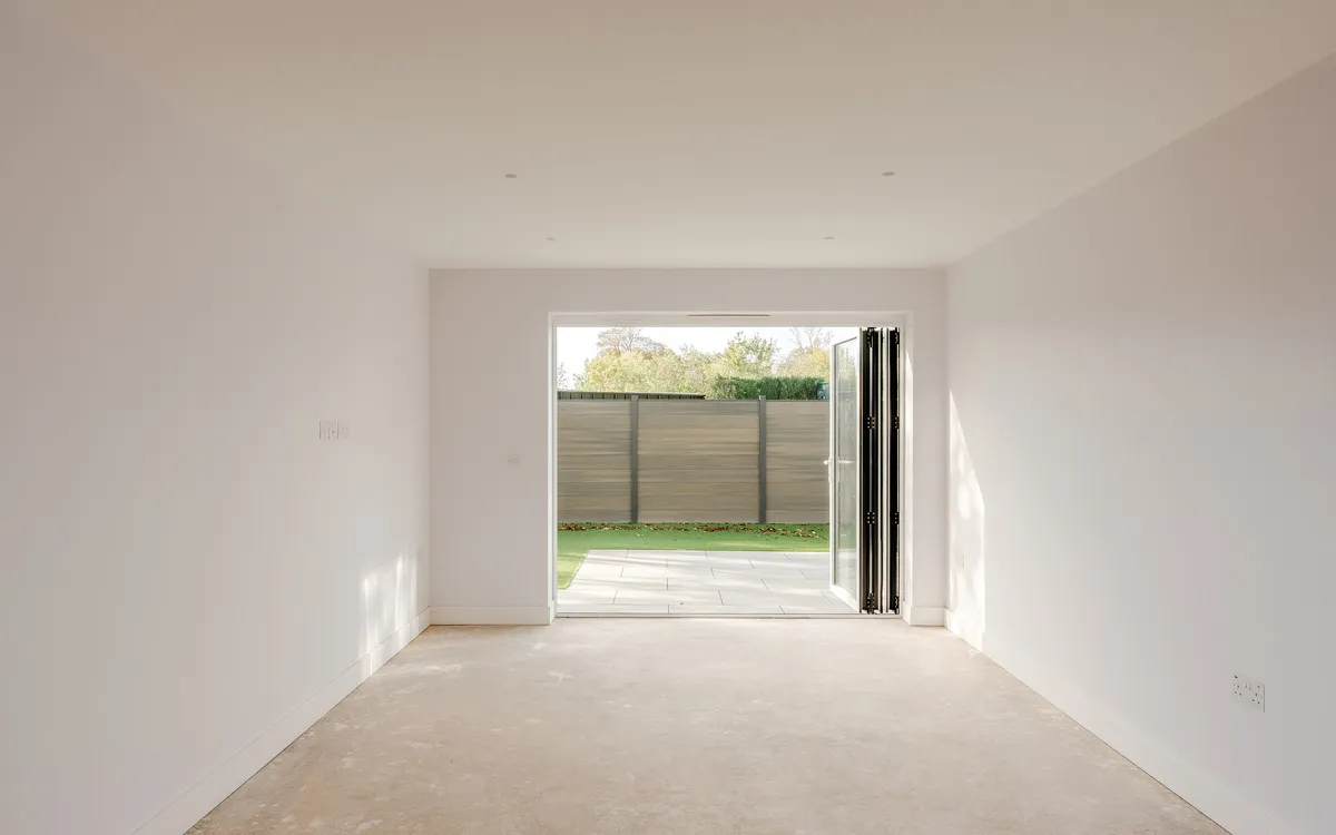 Woodlands, Henbury, BS10, photo 7