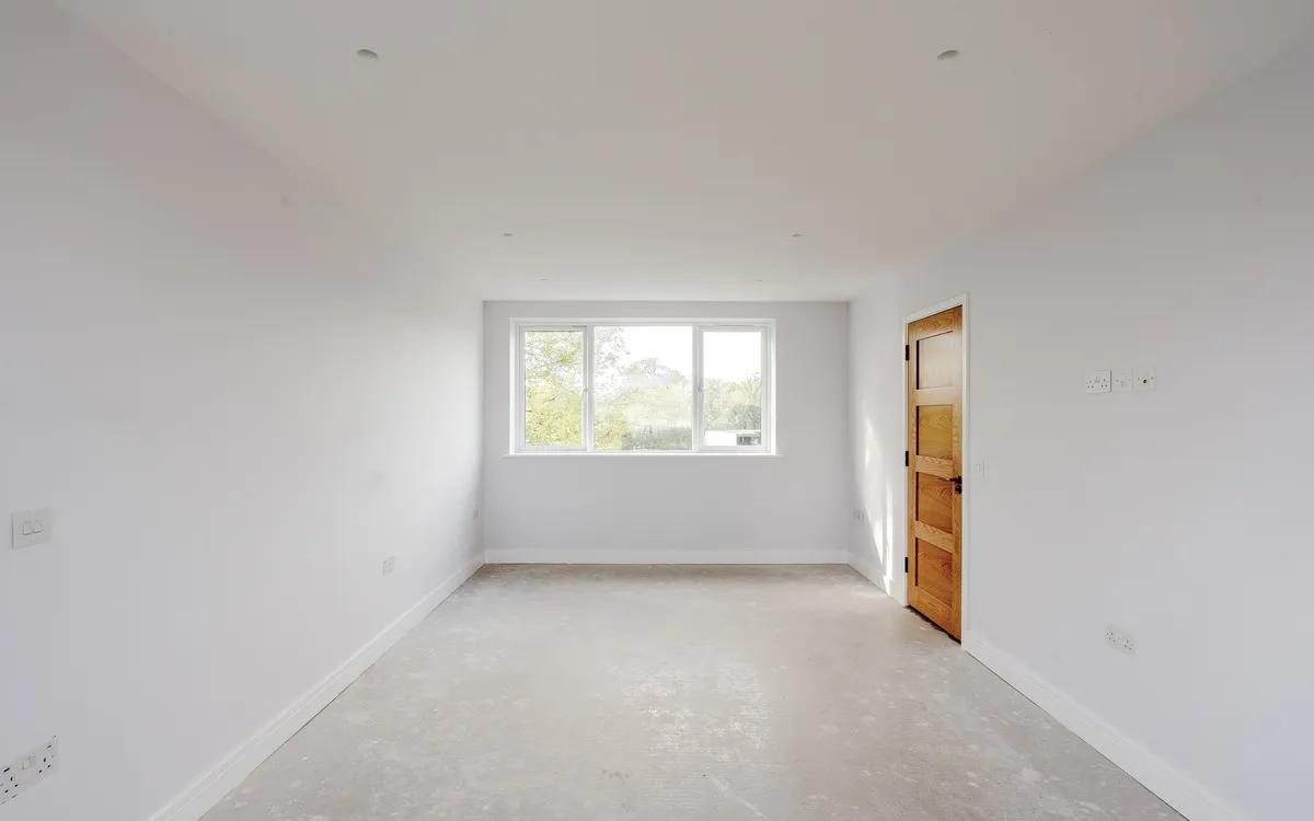 Woodlands, Henbury, BS10, photo 14