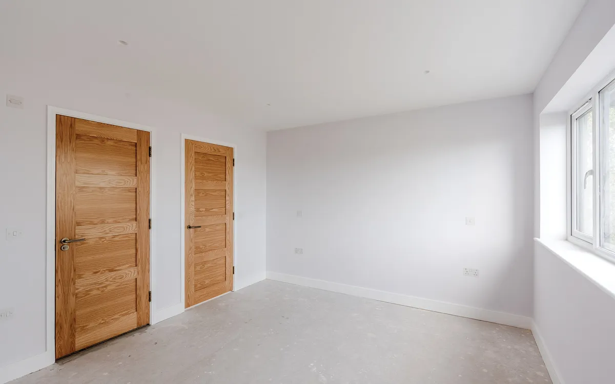 Woodlands, Henbury, BS10, photo 18