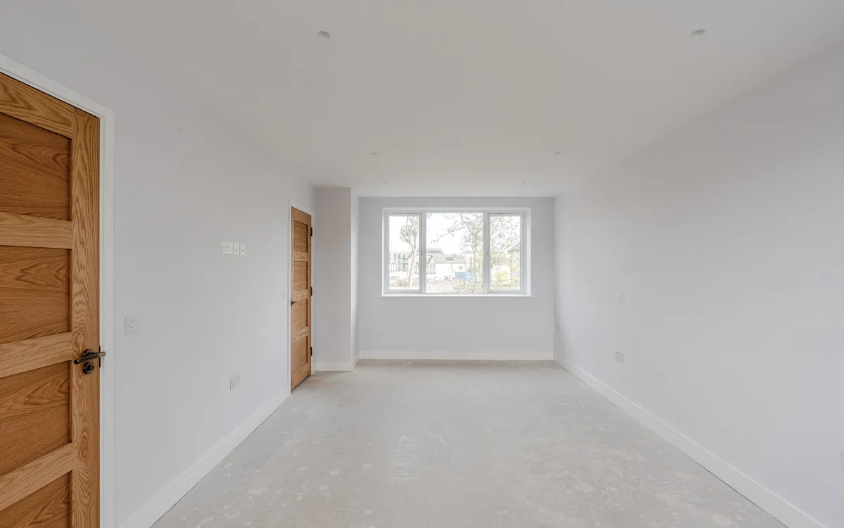 Woodlands, Henbury, BS10, photo 16