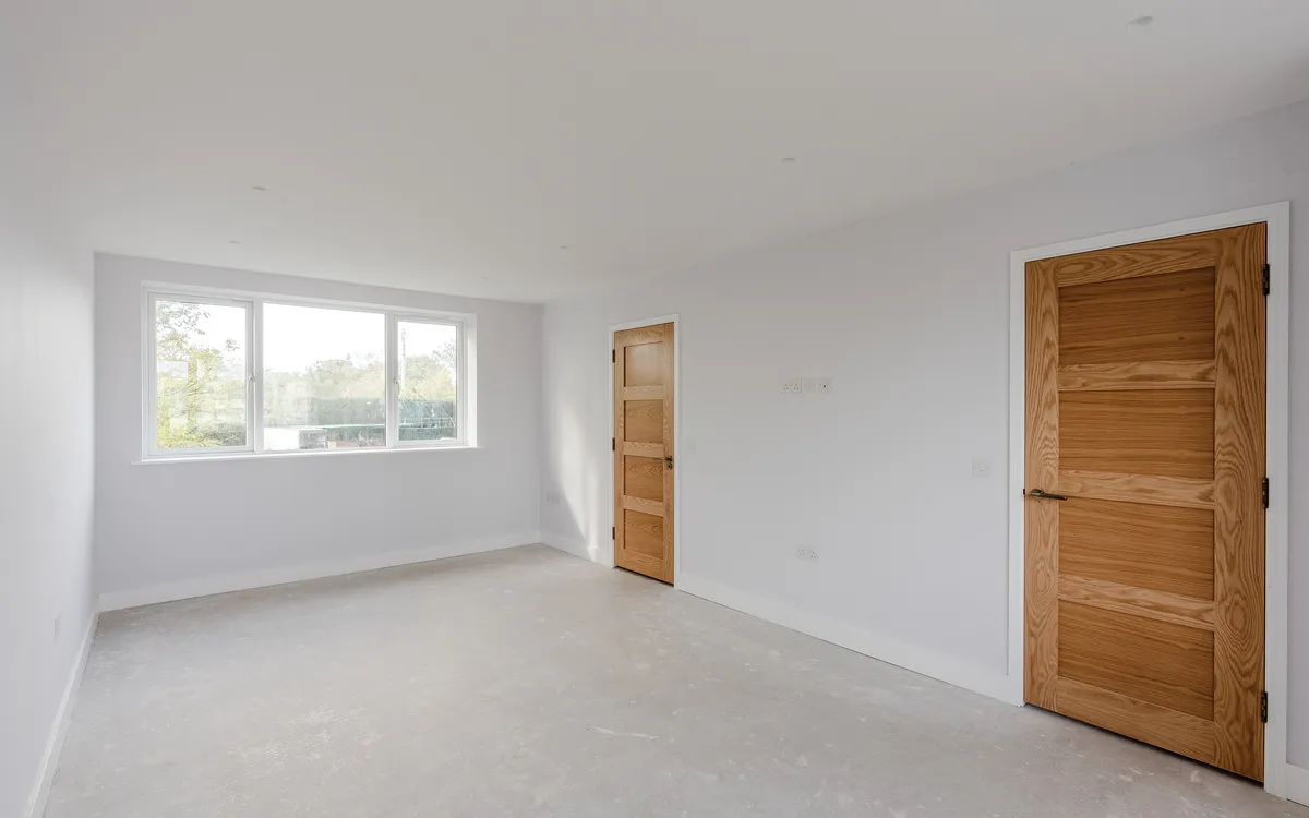 Woodlands, Henbury, BS10, photo 15