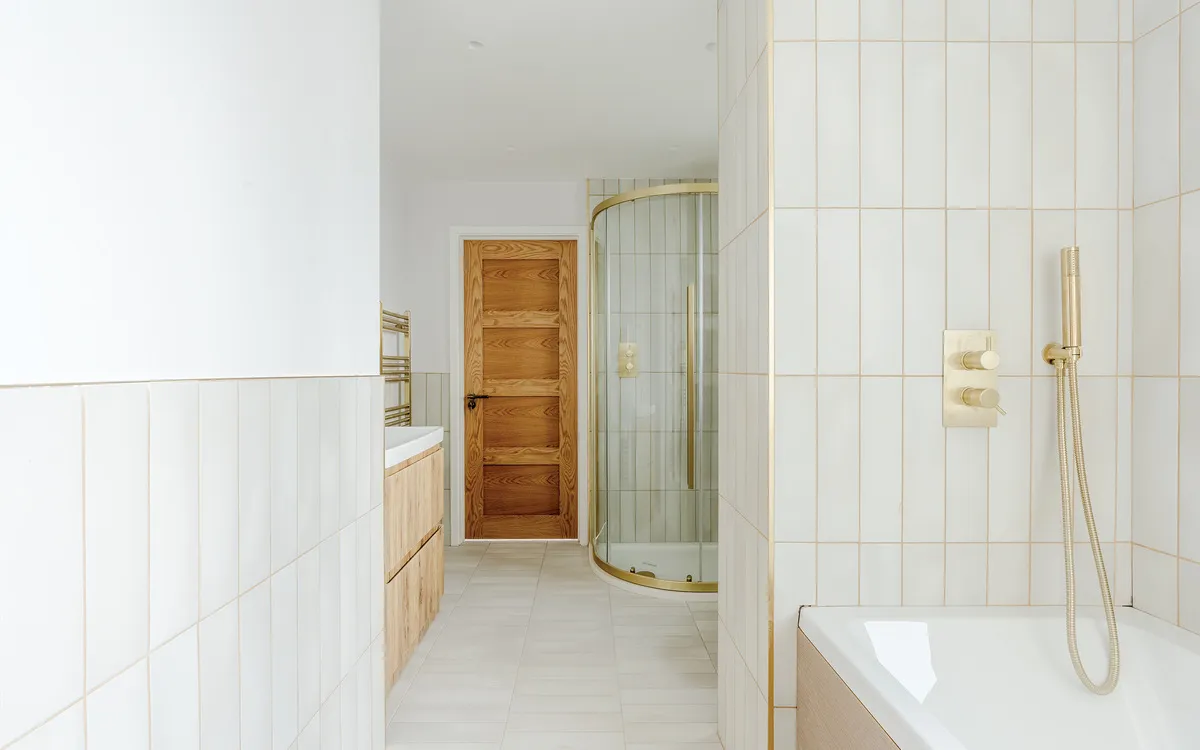 Woodlands, Henbury, BS10, photo 12