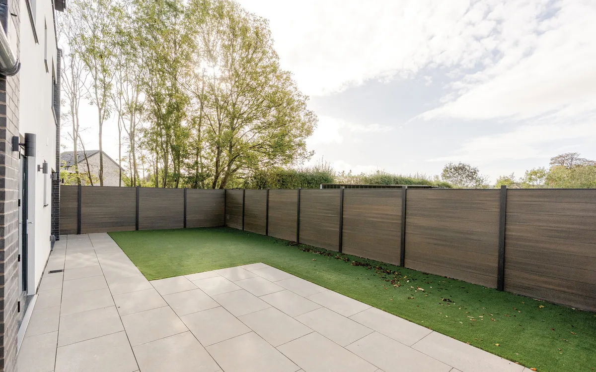 Woodlands, Henbury, BS10, photo 8