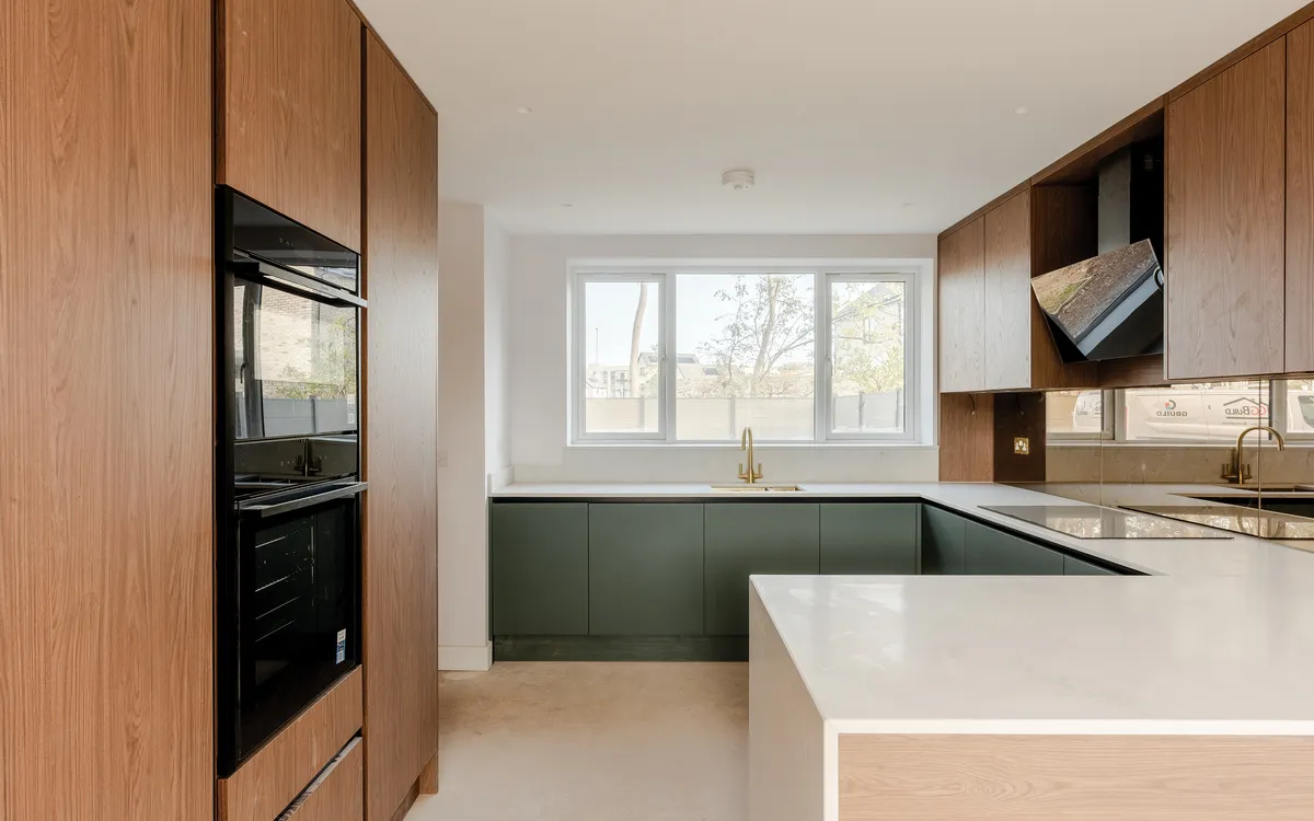 Woodlands, Henbury, BS10, photo 4