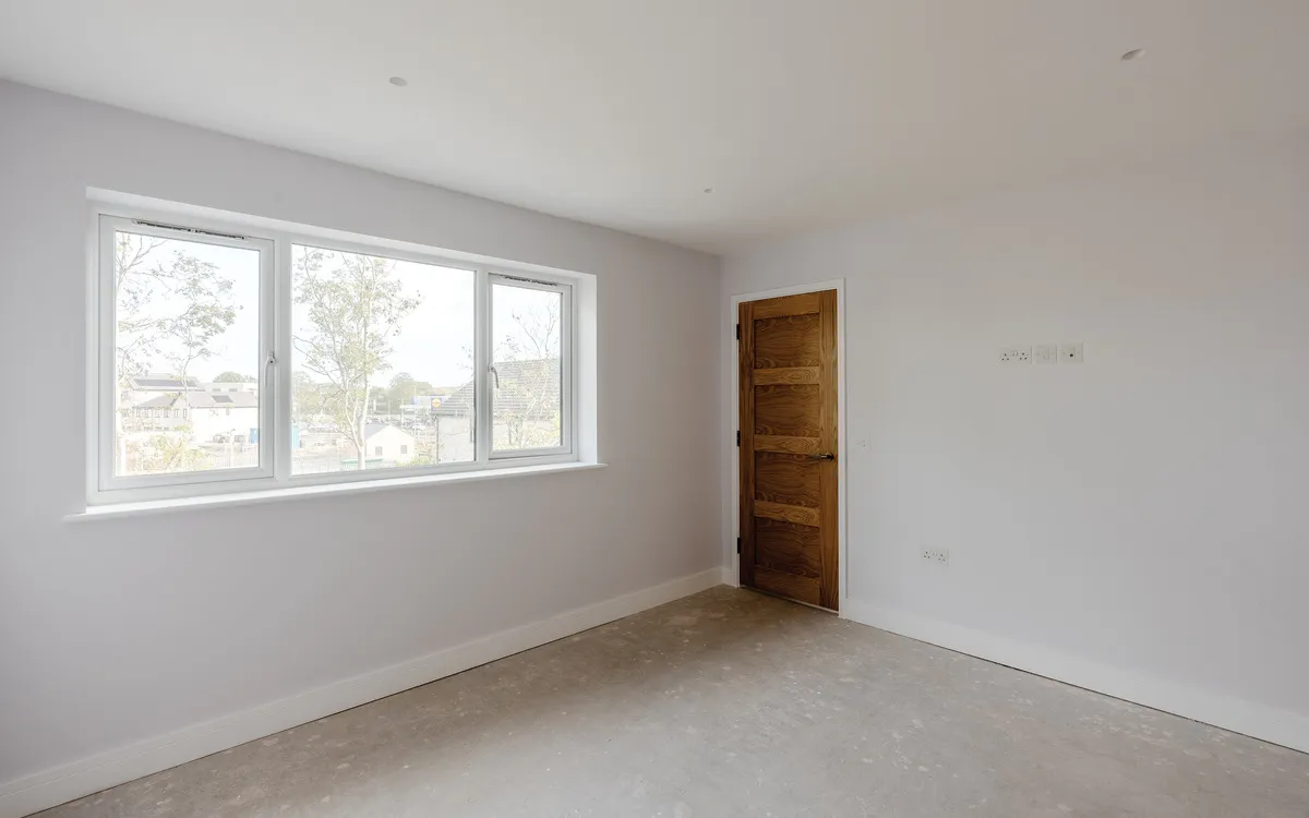 Woodlands, Henbury, BS10, photo 20