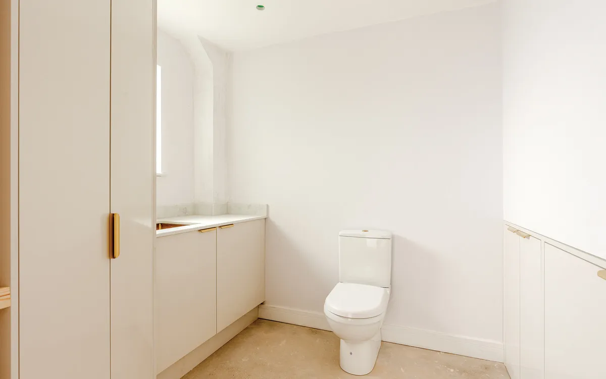 Woodlands, Henbury, BS10, photo 6