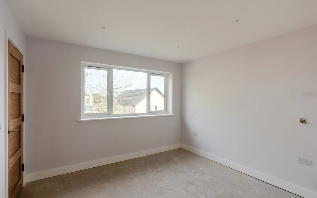 Woodlands, Henbury, BS10, photo 23