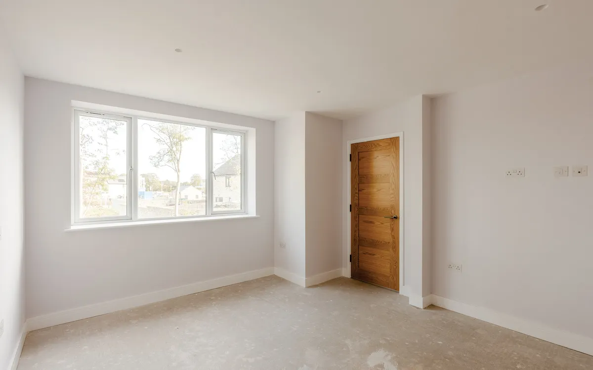 Woodlands, Henbury, BS10, photo 9