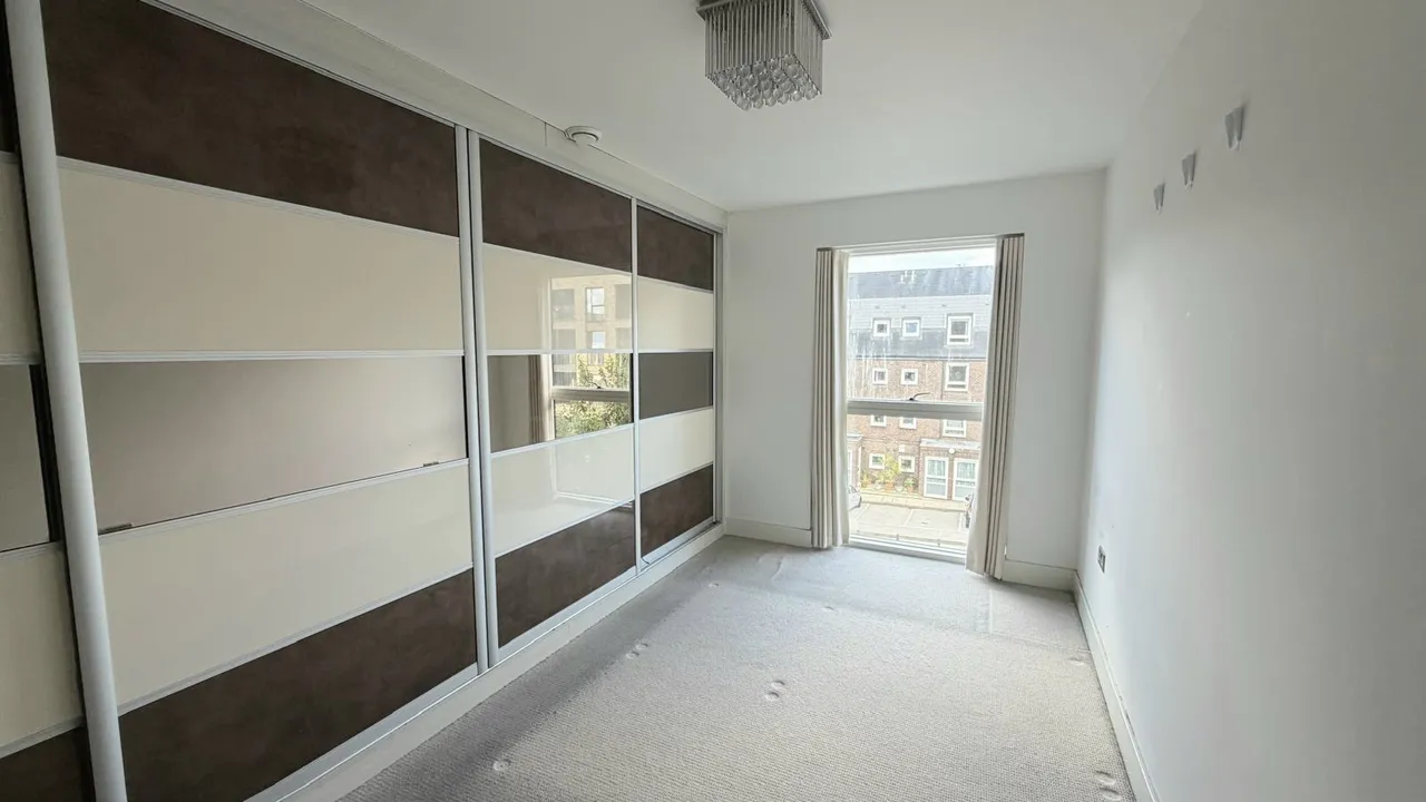 Lyon Road, Harrow, HA1, photo 6