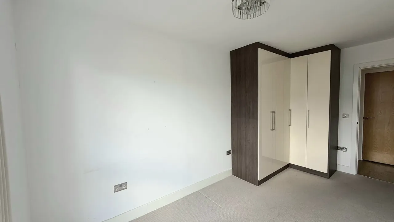 Lyon Road, Harrow, HA1, photo 8