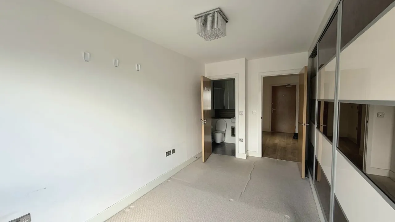 Lyon Road, Harrow, HA1, photo 5