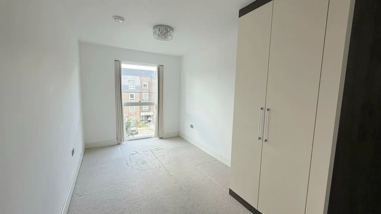 Lyon Road, Harrow, HA1, photo 7