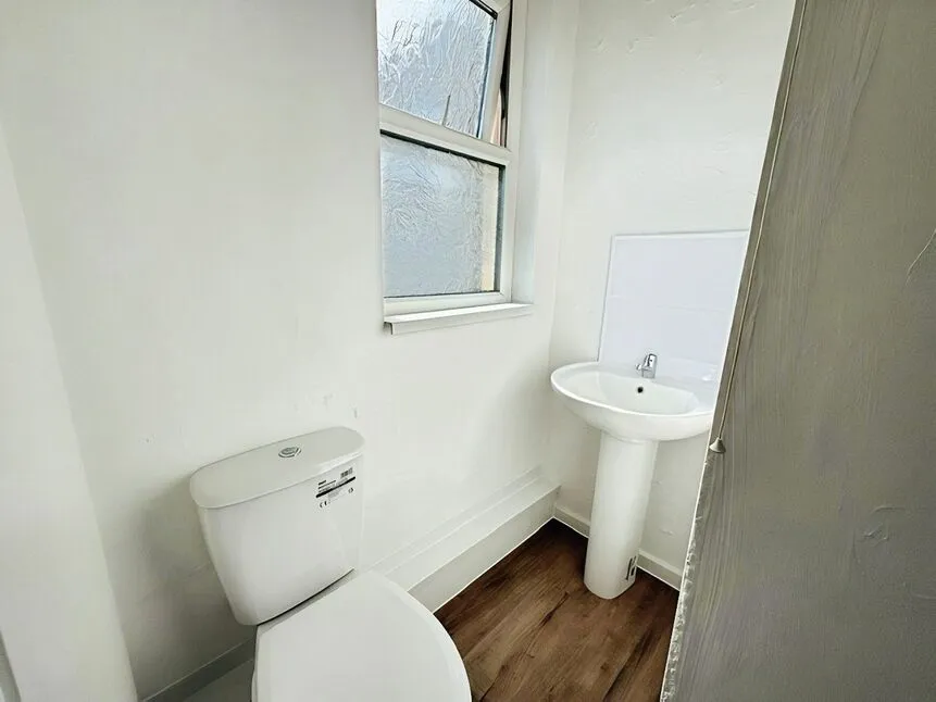 Clifford Road, Blackpool, Lancashire, FY1, photo 4