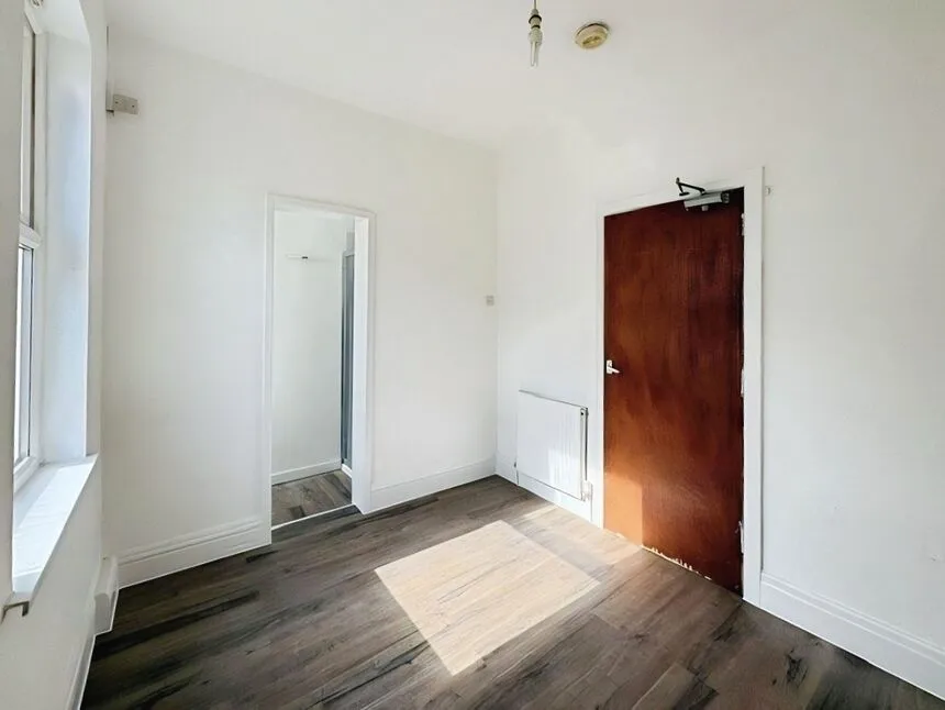 Clifford Road, Blackpool, Lancashire, FY1, photo 5