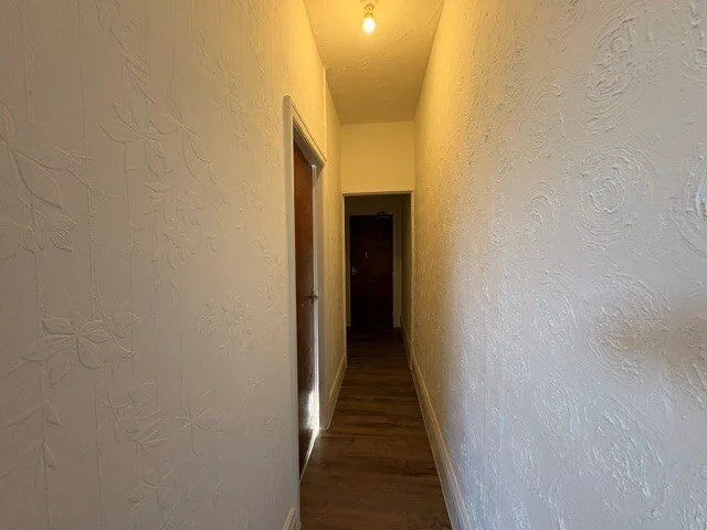 Clifford Road, Blackpool, Lancashire, FY1, photo 6