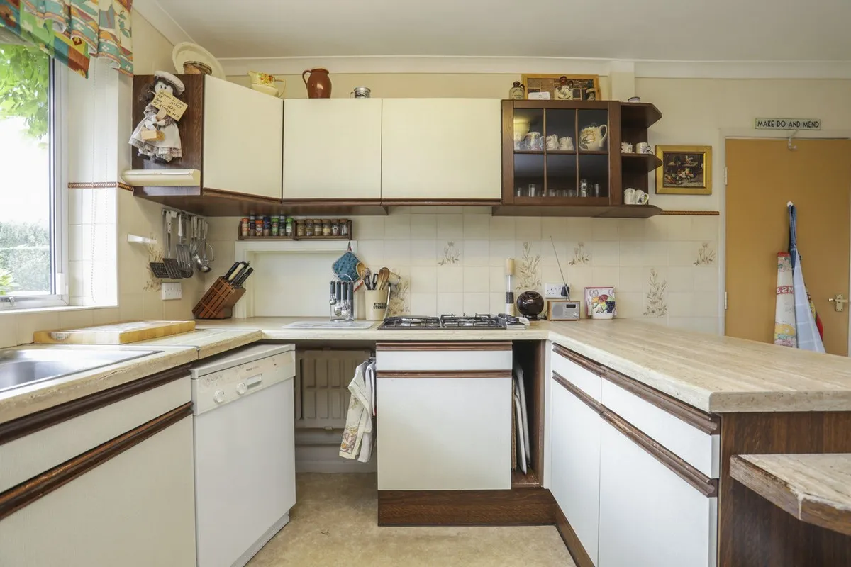 Castle Street, Thetford, IP24, photo 4