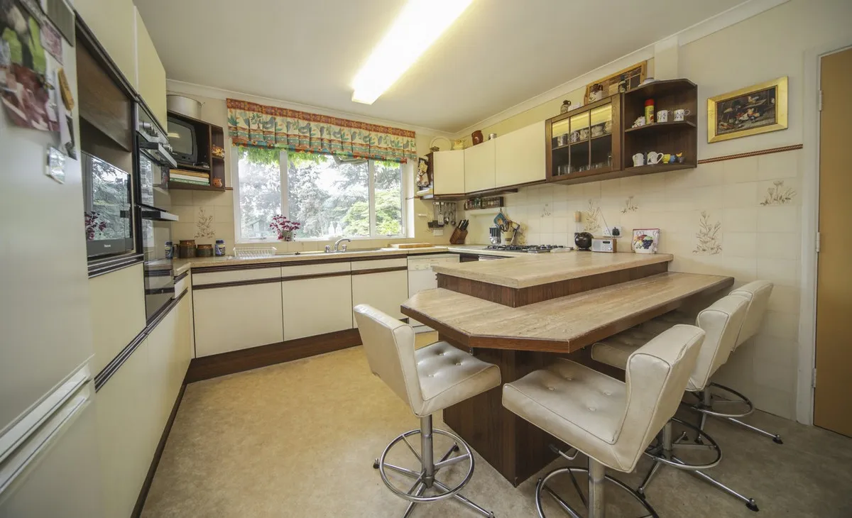 Castle Street, Thetford, IP24, photo 5