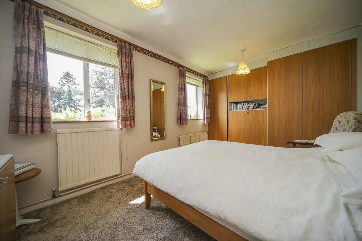 Castle Street, Thetford, IP24, photo 16