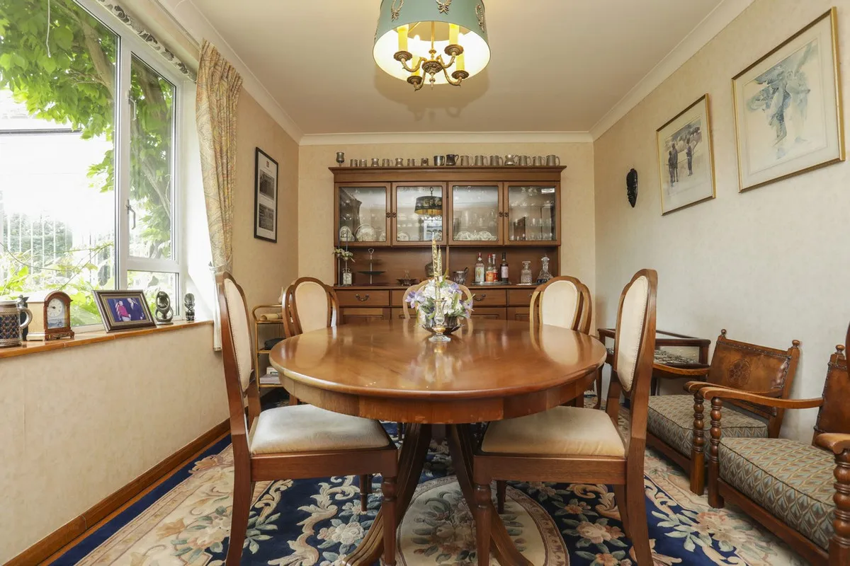 Castle Street, Thetford, IP24, photo 8