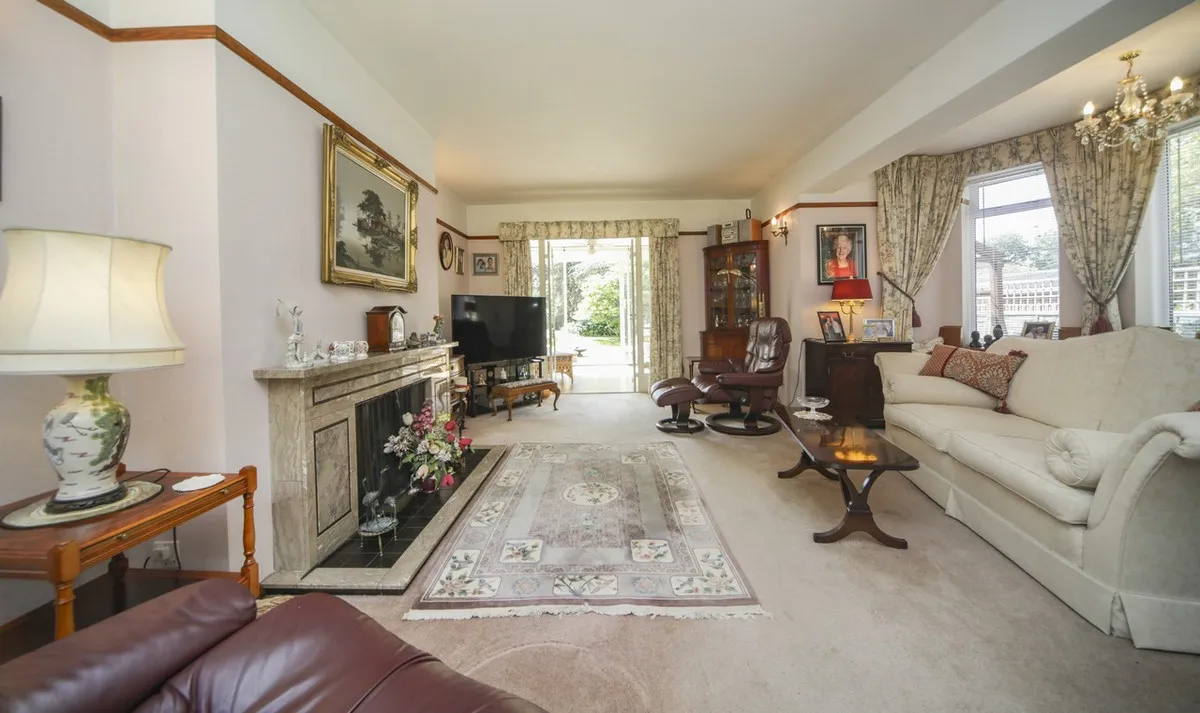 Castle Street, Thetford, IP24, photo 10
