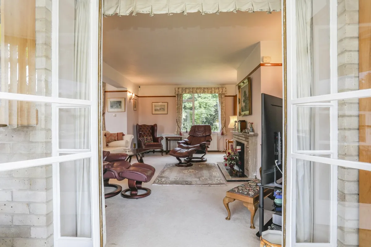 Castle Street, Thetford, IP24, photo 12