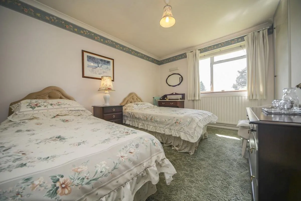 Castle Street, Thetford, IP24, photo 15