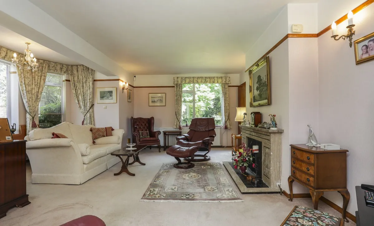 Castle Street, Thetford, IP24, photo 11